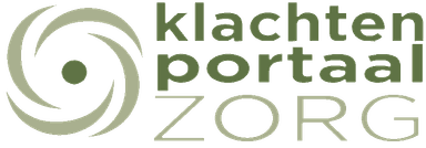 Klachtenportaal Zorg